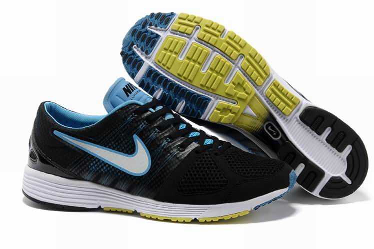 nike Lunar 5.5 nike lunar chaussure chaussure course a pied nike livraison gratuite